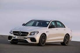 سعر مرسيدس بنز e63 amg 2019 في قطر أسعار السيارات mercedes amg mercedes amg
