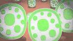 Voedselvergiftiging - YouTube