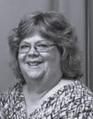 Harold Thomas “Tom” Golliday July 20, 1923