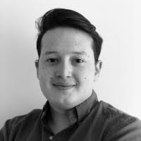 16800+ "Cuéllar" profiles