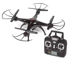 Kalian bisa memasang sebuah kamera dslr berlensa besar pada drone canggih ini.baca juga : 10 Drone Terbaik 2020 Yang Layak Untuk Dibeli Teknoiot
