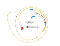 Catheter catheter disposable medical foley catheter. Thermodilution Pulmonary Artery Catheters Merit Medical