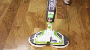 Cleaning floors can get very tricky, especially if they're tile or hardwood. 12 Best Hardwood Floor Cleaning Machines 2021 Editor S Choice Bmoharris Bradley Center