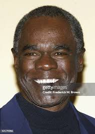 26 fotos e imágenes de alta resolución de Glen Thurman