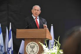 Benjamin netanyahu, through his attorney, that he is considering. Ux6mmcx4ngem M