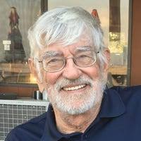 Edwin Hansen Klove, Jr Obituary