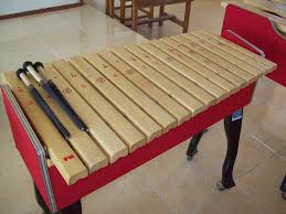 Berikut ini contoh alat musik harmonis kecuali. 14 Alat Musik Harmonis Modern Dan Tradisional Penjelasan