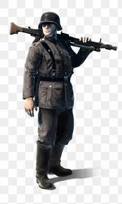 You will have to lead your army to victory by using different strategies and routes in the battlefield in call to arms free download. Call To Arms Images Call To Arms Transparent Png Free Download