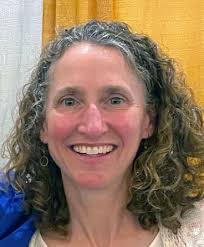 Expanding Opportunities for Children and Families