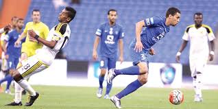 We did not find results for: Ø§Ù„Ù‡Ù„Ø§Ù„ ÙˆØ§Ù„Ø§ØªØ­Ø§Ø¯ ÙÙŠ ÙƒÙ„Ø§Ø³ÙŠÙƒÙˆ Ù†Ø§Ø±ÙŠ Ù…Ù† Ø£Ø¬Ù„ Ø§Ù„ØµØ¯Ø§Ø±Ø© Ø§Ù„Ù‚Ø§Ø¯Ø³ÙŠØ© ÙŠÙˆØ§Ø¬Ù‡ Ø§Ù„ØªØ¹Ø§ÙˆÙ† Ù„Ù„Ø®Ø±ÙˆØ¬ Ù…Ù† Ø§Ù„Ù…Ø£Ø²Ù‚ ÙˆÙ†Ø´ÙˆØ© Ø§Ù„Ø±Ø§Ø¦Ø¯ ØªÙ‡Ø¯Ø¯ Ø§Ù„Ø§ØªÙØ§Ù‚