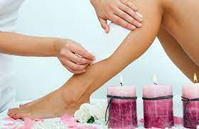 Check spelling or type a new query. Waxing And Hair Removal B Spoilt Luxury Beauty Salon Caerleon Wales