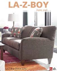 Comfortable Chic Style A Guide To La Z Boy Furniture Hm Etc Living Room Chairs Living Room Style Living Room Table Sets