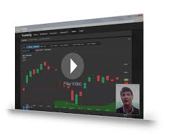 Tradeking Live