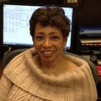 Rena Robinson Email & Phone Number