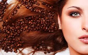 On any area of the body. What Coffee Does To Your Hair Death Wish Coffee Company
