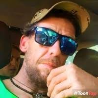 Andre Mapp's Instagram, Twitter & Facebook