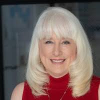 700+ "Laura Graham" profiles