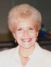 Obituary information for Wilda Mae Decuir Cali
