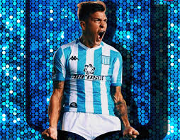 Esta semana piensan en elevar una nueva oferta por el delantero de san lorenzo. Csr Racing Projects Photos Videos Logos Illustrations And Branding On Behance