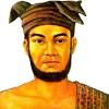 Pada bulan november 1817 thomas matulesi berhasil ditangkap. Https Encrypted Tbn0 Gstatic Com Images Q Tbn And9gct 4gwa8dlpkut0wigwurs5lgub1zyqgtifcwu2njbtjx8d8fwk Usqp Cau