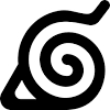 Show info 4195 wallpapers 3896 mobile walls 783 art 938 images 4534 avatars 1798 gifs 3. Https Encrypted Tbn0 Gstatic Com Images Q Tbn And9gcqb0p4qzl Qoryykavstokyelwnrkarw5 Aofrsaldeksmjdzkn Usqp Cau
