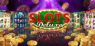 Check spelling or type a new query. Pin On Slots Banner
