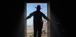 He is best known for his films whiplash (2014), la la land (2016), and first man (2018). Apple Vertical Cinema Ad Shot By Damien Chazelle On Iphone Film