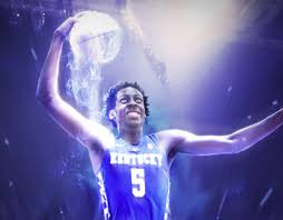 Celtics players have been sharing terrence clarke tributes throughout the night. Sanoian Designs Projects Photos Videos Logos Illustrations And Branding On Behance