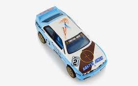 By purchasing any subscription, you acknowledge that your subscription has an initial and recurring payment feature and you accept responsibility for all merging function with style has always been our thing at hemper and this new cactus jack rig is perfect for the collector and the function freak, alike! Get A Travis Scott Jackboys Hot Wheels For Free Shelflife