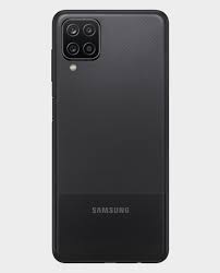 Features 6.5″ display, mt6765 helio p35 chipset, 5000 mah battery, 128 gb storage, 6 gb ram. Buy Samsung Galaxy A12 Price In Qatar And Doha Alaneesqatar Qa