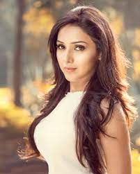 Neeti mohan , rap by:shafia ashraf. Neeti Mohan Imdb