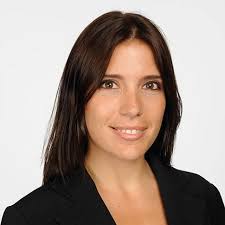 Are your members taking the path of least resistance when choosing how to  take their retirement benefits?