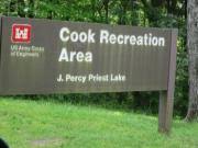 Impress your guests by making these easy cooking recipes that are basically all of your favorite meals served in a deconstructed format so you get the flavor without the fuss. Cook Day Use Area On J Percy Priest Lake Nashvillelife Com Antioch Priest Lake East Of Nashville Hermitage