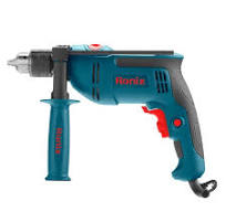 Complete info about 13MM Impact Drill, Keyed Chuck, 750W ...