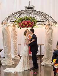 El Paso Wedding Chris Sollart Photography Wedding Fun Wedding Photography Wedding Dresses Lace