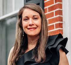 Children's Books by Danielle