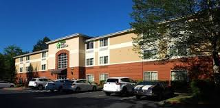 Image result for Extended StayAmerica Bothell Bothell WA