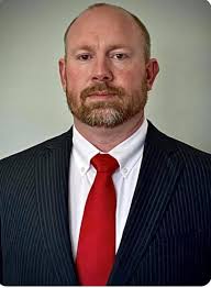 Decatur Middle School-Decatur, Al