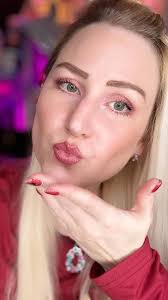 Fesch aufbrezeln mit Silvi