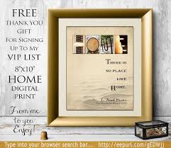 Free shipping on orders over $25 shipped by amazon. 17th Anniversary Personalized Anniversary Gift Ideas Custom Wedding A Letter Art Gifts