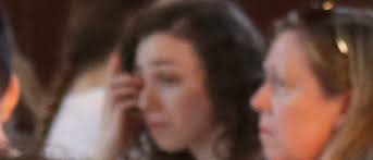 Sewanee Events Fall 2023