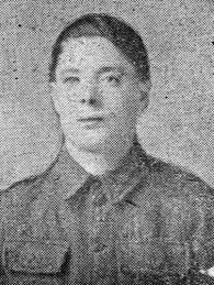 Search for "Aldred" in lastname