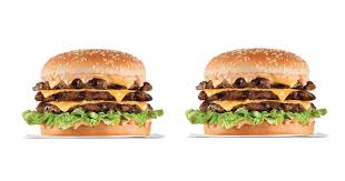Get the newest carl's jr. Bogo Free The Really Big Carl At Carl S Jr Printable Coupons