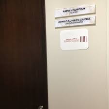 Ini merupakan facebook rasmi bagi lembaga. Lembaga Penggalakan Pelancongan Malaysia