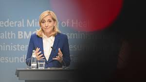 www.zdfheute.de - News update