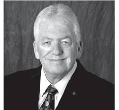 Dan Skoglund Obituary (2017)