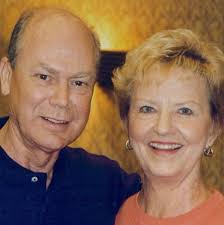 Happy birthday to steel guitar player