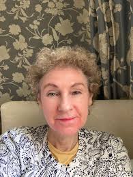 Watch the Women Writers and Comedy, 1890-1950 Keynote Address by Margaret  Stetz, “Ptomaine Street: Carolyn Wells and Long-Form Parody”