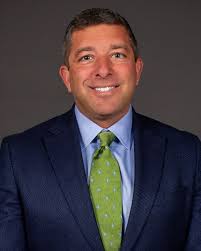 Lynne Sadler (Rudisill)