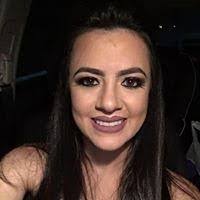 Sandra Sassi's Instagram, Twitter & Facebook